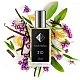 Nr310 kvepalai įkvėpti Gucci - Guilty pour Homme 60 ml