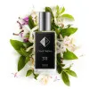 Nr311 kvepalai įkvėpti Calvin Klein - Eternity 2 ml