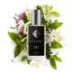 Nr311 kvepalai įkvėpti Calvin Klein - Eternity 2 ml