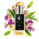 Nr335 kvepalai įkvėpti YSL - L' Homme 2 ml