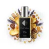 No336 perfume for inhalation Arabian Oud - Bullet (UNISEX) 2 ml