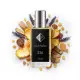 Nr336 kvepalai įkvėpti Arabian Oud - Bullet (UNISEX) 2 ml