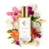 Nr. 34 kvepalai įkvėpti  Viktor & Rolf - Flowerbomb 104 ml
