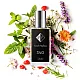 Nr340 kvepalai įkvėpti Diesel - Fuel For Life 2 ml