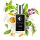 Nr348 kvepalai įkvėpti Dolce&Gabbana - The One 2 ml