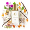 Nr. 35 kvepalai įkvėpti  Armani - Diamonds 33 ml