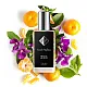 Nr355 kvepalai įkvėpti Diesel - Only The Brave 2 ml