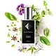 Nr388 kvepalai įkvėpti YSL - L'Homme Libre 2 ml
