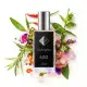 Nr400 kvepalai įkvėpti Gucci - Pour Home II 2 ml
