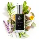 Nr403 kvepalai įkvėpti Paco Rabanne -Black Xs L'Exces 104 ml