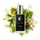 Nr404 kvepalai įkvėpti Thierry Mugler - A Men 2 ml