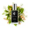 Nr404 kvepalai įkvėpti Thierry Mugler - A Men 104 ml