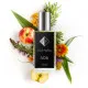 No406 perfumy do inhalacji Puma - Jam Man 2 ml