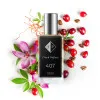 Nr407 kvepalai įkvėpti Ralph Lauren - Polo Red 2 ml
