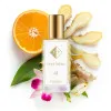 No 41 Perfume inspired by Hugo Boss - Deep Red 60 ml