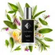 No420 perfume inspired by Armani - Eau de Cedre 2 ml