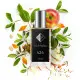 Nr424 kvepalai įkvėpti Jaguar - Classic Black 2 ml