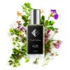 Nr428 parfüüm inspireeritud Gucci - Envy for Men ( UNIKAT ) 2 ml