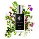 Nr428 kvepalai įkvėpti Gucci - Envy for Men ( UNIKAT ) 2 ml