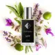 Nr429 kvepalai įkvėpti YSL - La Nuit de L'Homme ( UNIKAT ) 2 ml