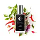 Nr431 kvepalai įkvėpti Roberto Cavalli - Just Cavalli Him 2 ml