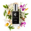 Nr432 kvepalai įkvėpti Prada – L'Homme 33 ml