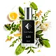 Nr433 kvepalai įkvėpti Chanel - Bleu de Chanel edt 2 ml