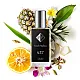Nr437 kvepalai įkvėpti Calvin Klein - Obsessed for Men 33 ml