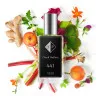 No441 perfume inspired by Lacoste - L'Homme 2 ml