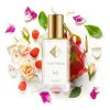Nr. 46 kvepalai įkvėpti  Naomi Campbell – Cat Deluxe at Night 60 ml