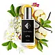 Nr474 kvepalai įkvėpti Armani - Code Absolu 33 ml