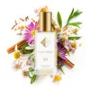 Nr. 48 kvepalai įkvėpti  Naomi Campbell – Cat Deluxe at Night 60 ml