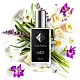 Nr480 kvepalai įkvėpti Lacoste - Eau De Lacoste L.12.12 French PanachePour Lui 104 ml