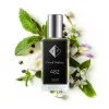 Nr482 kvepalai įkvėpti Givenchy - Gentleman Givenche Boisee 2 ml