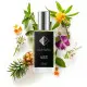 Nr483 kvepalai įkvėpti Rochas - L’Homme Rochas 33 ml