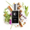Nr485 kvepalai įkvėpti Dior - Sauvage Elixir 2 ml
