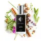 Nr485 kvepalai įkvėpti Dior - Sauvage Elixir 2 ml