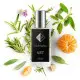 Nr487 kvepalai įkvėpti Giorgio Armani - Acqua di Giò Profondo Lights 33 ml