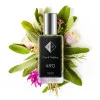 No490 Perfume inspired by Prada - Luna Rossa Ocean EDT 2 ml