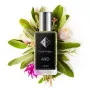 №490 духи, вдохновленные Prada — Luna Rossa Ocean EDT 33 мл