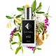 Nr492 kvepalai įkvėpti ean Paul Gaultier - Scandal Pour Homme 2 ml