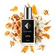 Nr495 kvepalai įkvėpti Azzaro The Most Wanted EDP Intense 2 ml