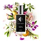 Nr504 kvepalai įkvėpti Calvin Klein - CK2 ( UNISEX ) 2 ml