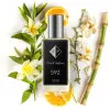 No592 perfume inspired by Kilian - Bamboo Harmony ( UNISEX ) 104 ml