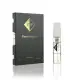 Nr. 20 kvepalai įkvėpti  Mexx - Woman 2 ml