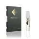 Nr. 19 kvepalai įkvėpti  Dior - Pure Poison 2 ml