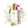 Nr. 62 kvepalai įkvėpti Calvin Klein - Reveal 60 ml