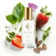 Nr. 67 kvepalai įkvėpti Rihanna – Rebelle 60 ml