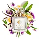 Nr728 kvepalai įkvėpti Yves Saint Laurent - Libre 33 ml EDP FP728-33 French Perfumes