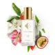 Nr. 73 kvepalai įkvėpti Bruno Banani – Magic Woman 104 ml